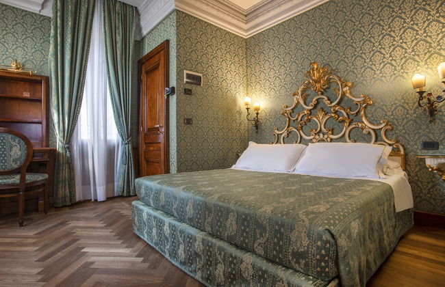 Palazzina Veneziana - Foto 10