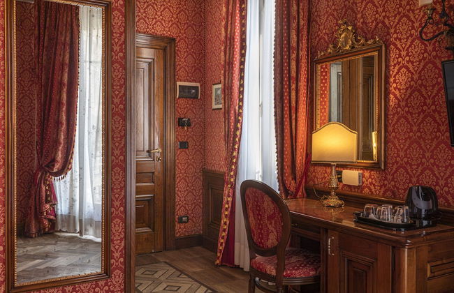 Palazzina Veneziana - Foto 7