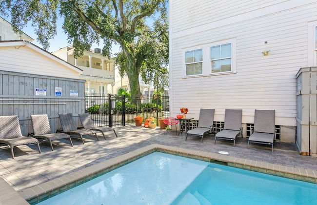 Terpsichore-Carondelet Residences - Photo 60