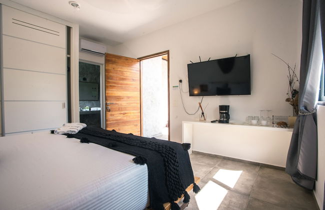 Panacea Condo Tulum - Foto 24