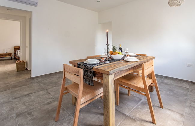 Panacea Condo Tulum - Foto 11
