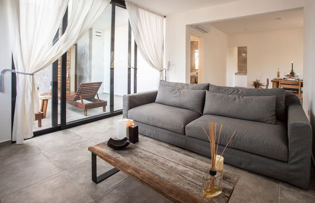 Panacea Condo Tulum - Foto 60
