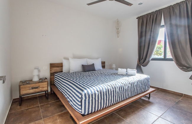 Panacea Condo Tulum - Foto 20