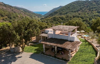 Photo 3 - Villa Zaca 6 in Rio Marina