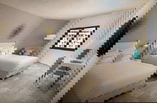 Photo 21 - Melia Casa Maya Cancun All Inclusive