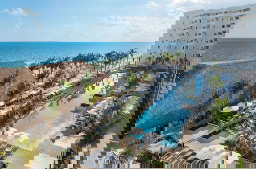 Photo 46 - Melia Casa Maya Cancun All Inclusive