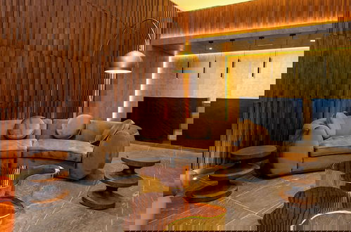 Photo 4 - Melia Casa Maya Cancun All Inclusive