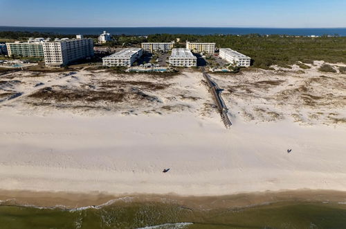 Photo 42 - Updated Condo at Gulf Shores Plantation in Building ONE