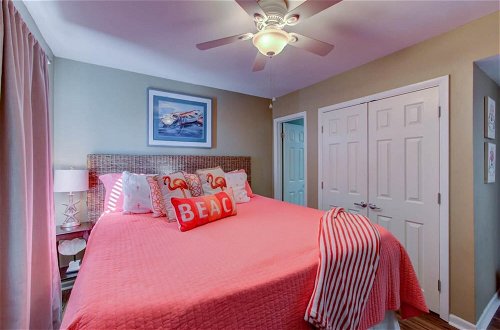 Photo 29 - Updated Condo at Gulf Shores Plantation in Building ONE
