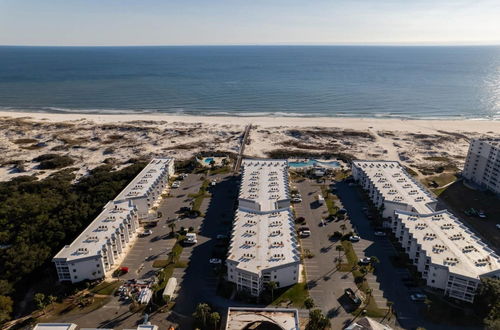 Photo 18 - Updated Condo at Gulf Shores Plantation in Building ONE