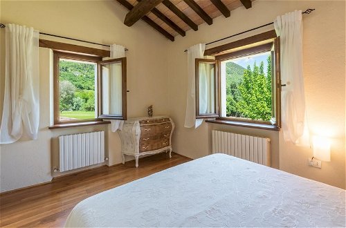 Foto 25 - Villa Poderina 8 2 in Bellaria-pole-petriccio