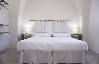 Photo 2 - Masseria Capece