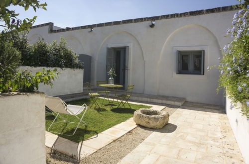 Photo 17 - Masseria Capece