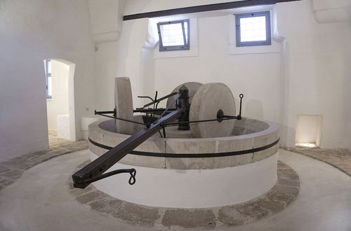 Photo 30 - Masseria Capece