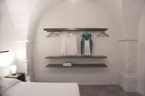 Photo 21 - Masseria Capece