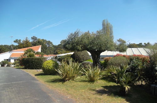 Photo 26 - le Hameau de l'Océan