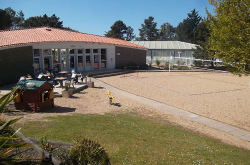 Photo 1 - le Hameau de l'Océan