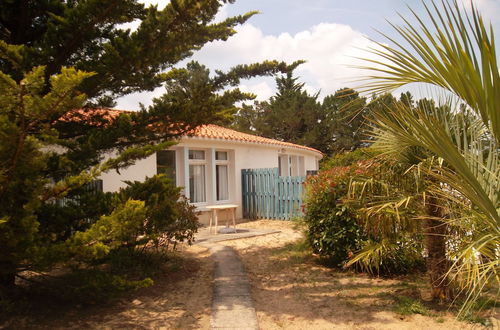 Photo 5 - le Hameau de l'Océan