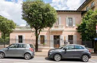 Photo 3 - Villa Lilli 8 in Montecatini Terme