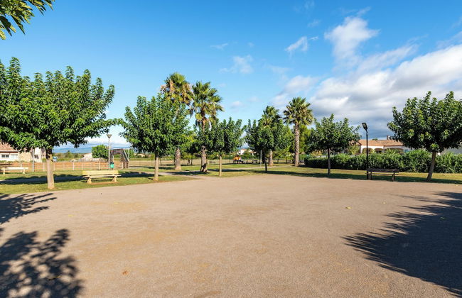 Vacancéole - Port Minervois - Foto 61