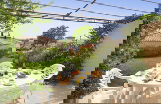 Foto 35 - Vacancéole - Port Minervois