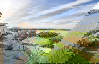 Foto 27 - Vacancéole - Port Minervois