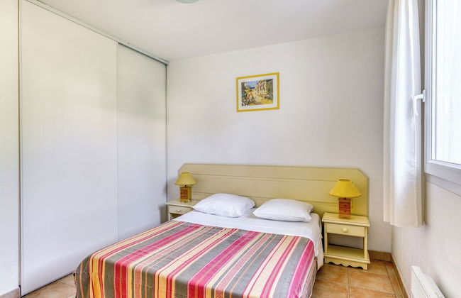 Vacancéole - Port Minervois - Foto 11