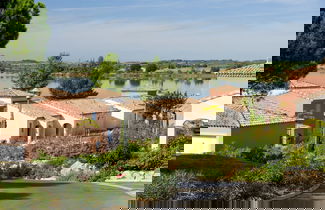 Foto 32 - Vacancéole - Port Minervois