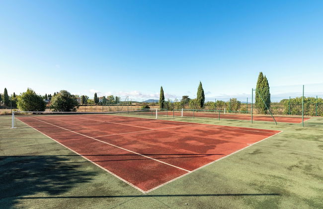 Vacancéole - Port Minervois - Foto 62