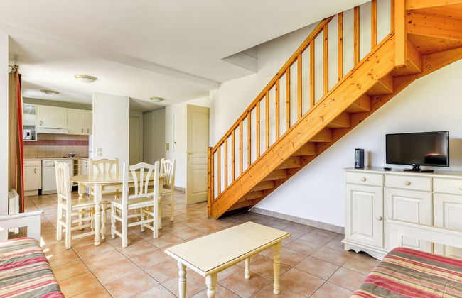 Vacancéole - Port Minervois - Foto 32