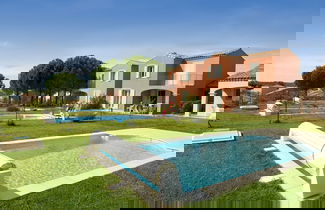 Foto 20 - Vacancéole - Port Minervois