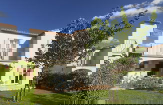 Foto 29 - Vacancéole - Port Minervois