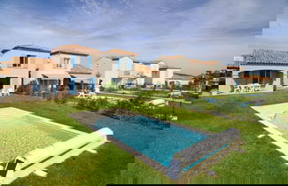 Foto 21 - Vacancéole - Port Minervois