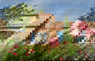 Foto 31 - Vacancéole - Port Minervois