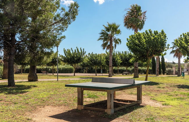 Vacancéole - Port Minervois - Foto 67