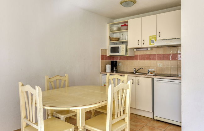 Vacancéole - Port Minervois - Foto 21