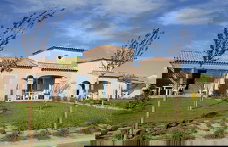 Foto 33 - Vacancéole - Port Minervois