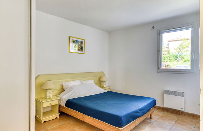 Vacancéole - Port Minervois - Foto 9