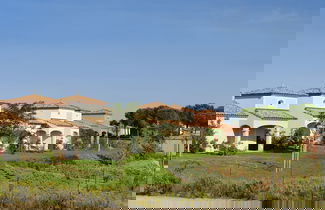 Foto 28 - Vacancéole - Port Minervois