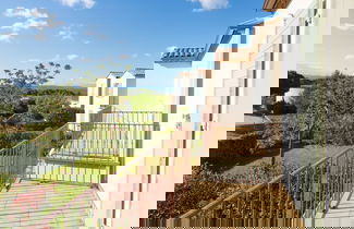 Foto 34 - Vacancéole - Port Minervois