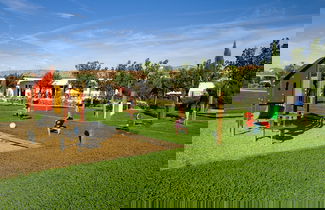 Foto 25 - Vacancéole - Port Minervois