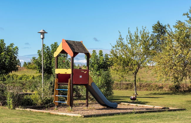 Vacancéole - Port Minervois - Foto 69