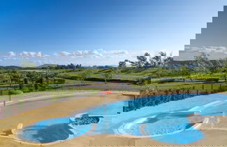 Foto 23 - Vacancéole - Port Minervois