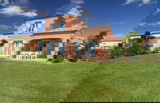 Foto 30 - Vacancéole - Port Minervois