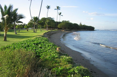 Photo 67 - Maui Sunset