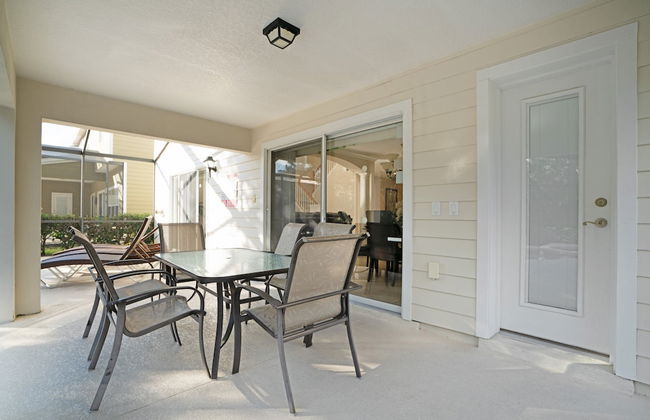 2173victoria - Photo 34