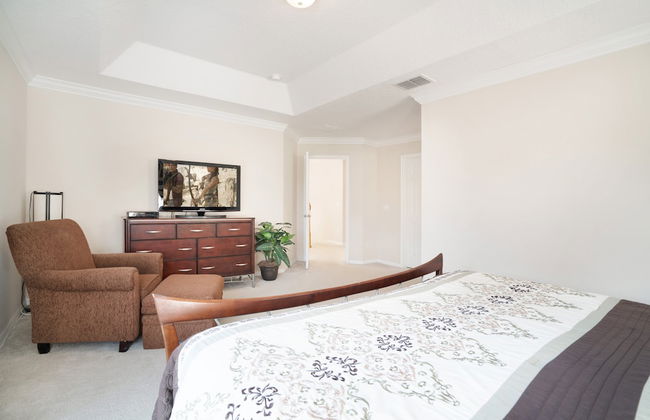 2173victoria - Photo 2
