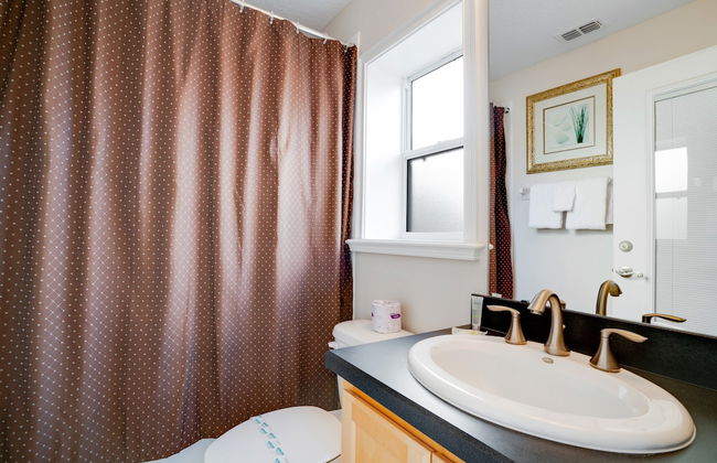 2173victoria - Photo 27