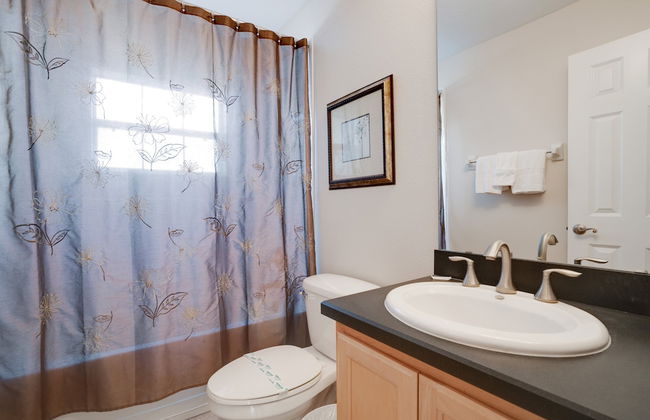 2173victoria - Foto 29