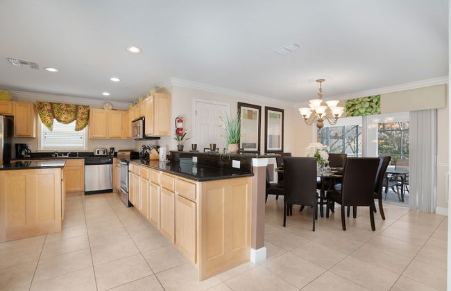 2173victoria - Photo 16